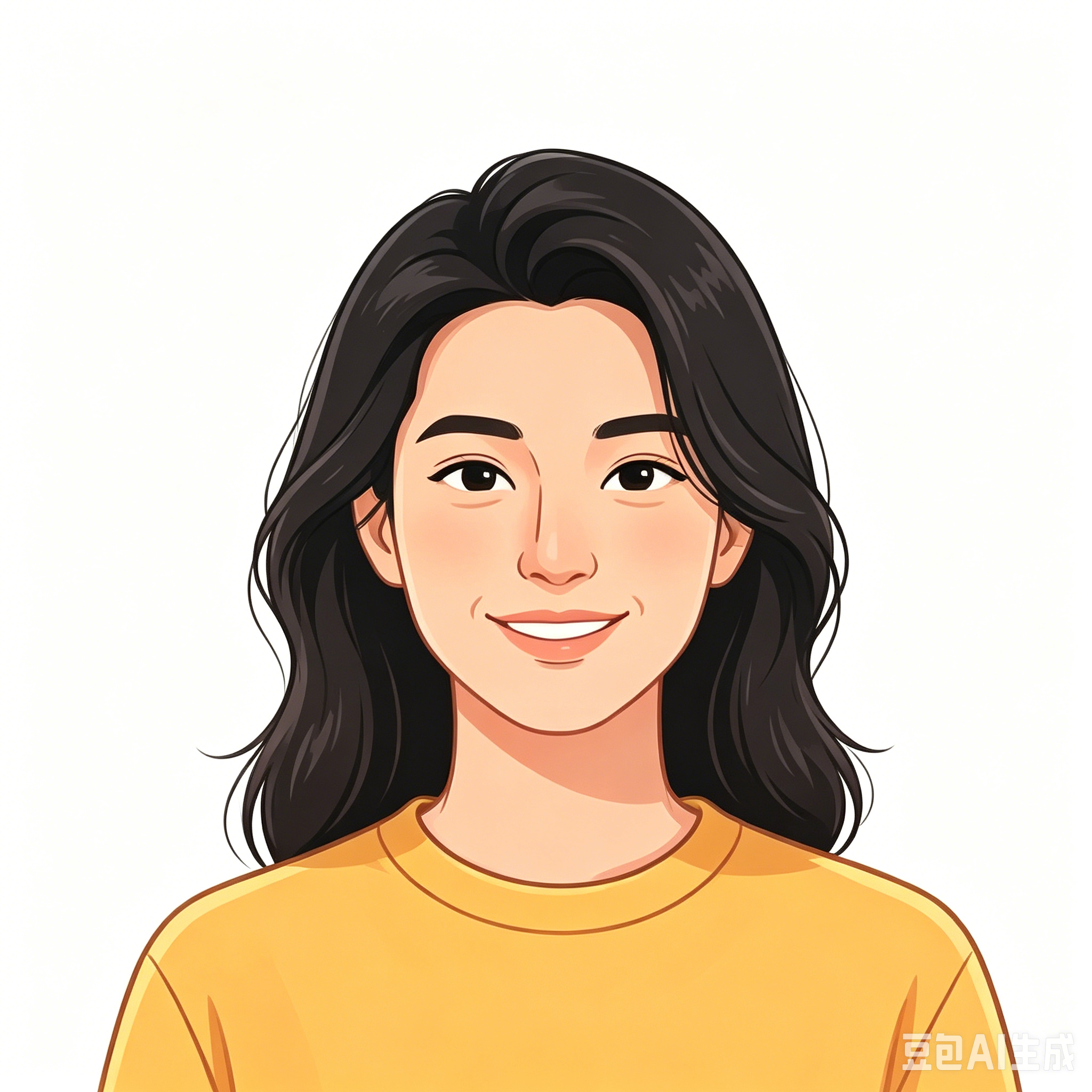 小婷